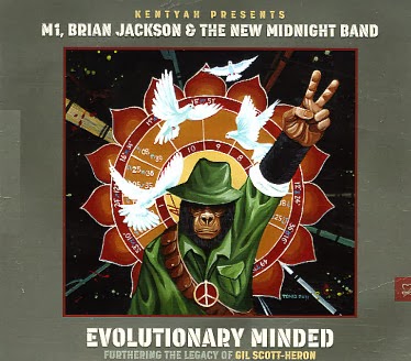 Muro - Diggin' P-Vine Planet Funk Muro - Diggin' P-Vine Planet Funk