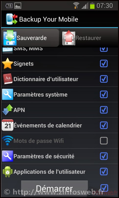 Comment Restaurer Google Chrome Portable Car Probleme Comment Restaurer Google Chrome Portable Car Probleme