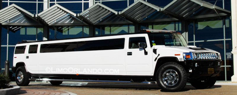 Hummer Limousine hummer limousine cars news review Hummer Limousine hummer limousine cars news review