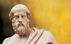 Οι προβλέψεις του Πλάτωνα για τον 21ο Αιώνα