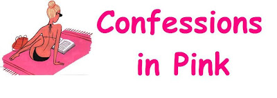 Confessions in Pink