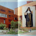 El 0885 número ganador del sorteo de la Residencia de Santa Marta