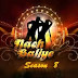 Nach Baliye Season 8 Full Contestant List 2016