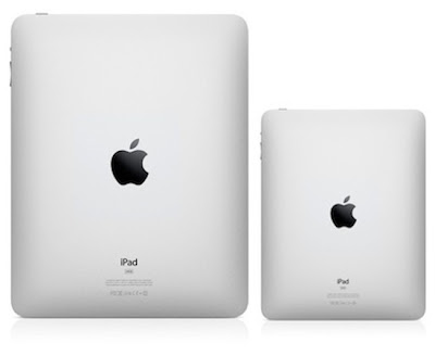 iPad � iPad mini