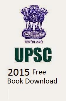 Challenges To Internal Security Of India By Ashok Kumar Free Download