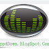 how to download songs on spotify on mac how to download songs on spotify on mac