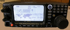 VR-5000