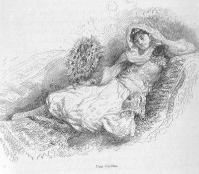 Shahrzad