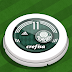 Sociedade Esportiva Palmeiras