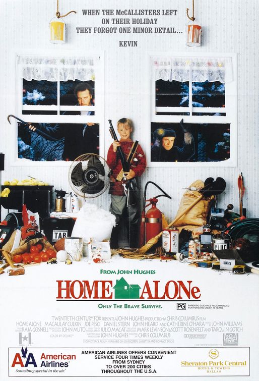 forum 84 home alone 2