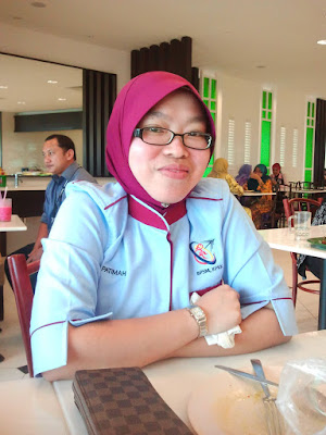 Baju Korporat Baju Korporat