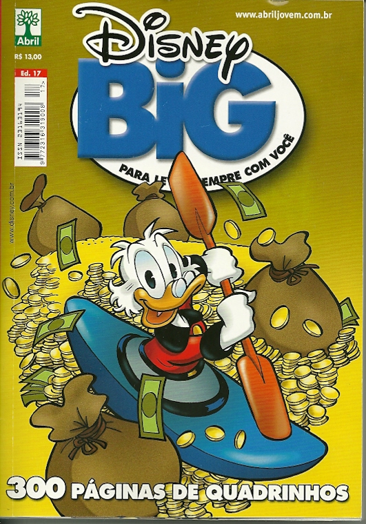 http://4.bp.blogspot.com/-X2XYZCIw3Xc/UHHH3LxS48I/AAAAAAAAME4/G9-K0nCfy2A/s1600/digitalizar0005.jpg