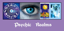 Psychic Info --- Fees & Guides