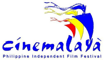 cinemalaya logo