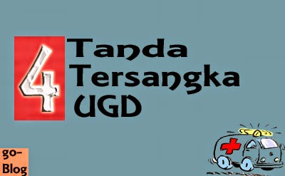 4 Tanda Pelampiasan Cinta gobloghaydar.blogspot.com