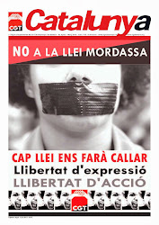 Catalunya-Papers 159