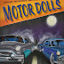 Motor Dolls - Free Kindle Fiction