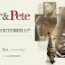 DALLAS!! Snag Free Screening Tickets For 'The Inevitable Defeat Of Mister & Pete'!!