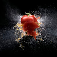 http://4.bp.blogspot.com/-X2gjWtZydss/UFgl4PkE8oI/AAAAAAAAAqs/kNIaA7f0Bo4/s200/Exploding+tomato.jpg