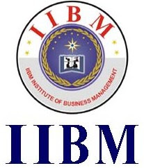 IIBM Institute of Business Management