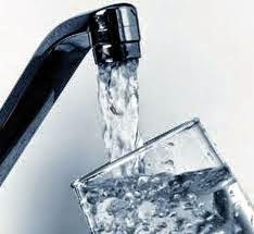 eau robinet Qualité de l'eau du robinet