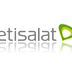 Latest Vacancy at Etisatlat Nigeria (Apply Now)