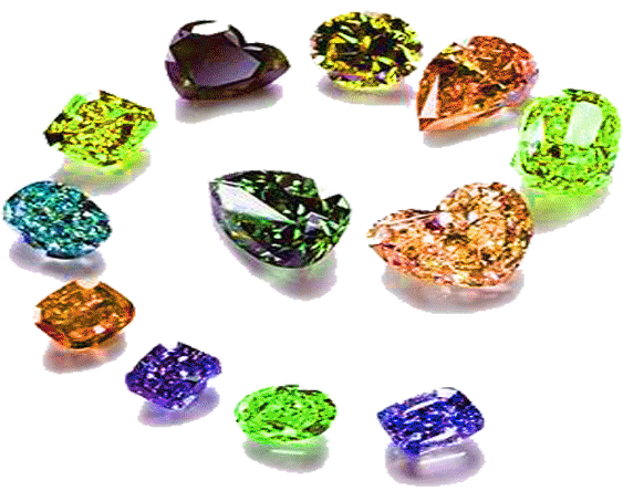 Diamond-Color-1.gif