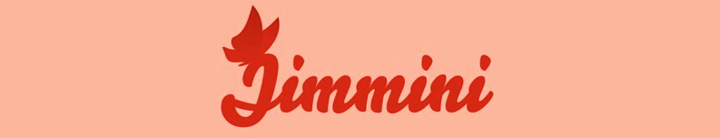 Jimmini