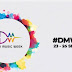 The complete guide to Dubai Music Week 2015