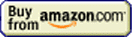 amazon Amazon