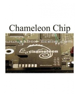 introduction to chameleon chips Find all the latest silver oak casino coupon codes and use them to get the best online deals take a $30 chip bonus at silveroakcasinocom silver oak casino is a name that needs no introduction to players who are regulars at the online gaming and gambling scene. introduction to chameleon chips Find all the latest silver oak casino coupon codes and use them to get the best online deals take a $30 chip bonus at silveroakcasinocom silver oak casino is a name that needs no introduction to players who are regulars at the online gaming and gambling scene.