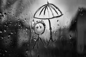 http://notengocurro.blogspot.com.es/2012/05/llueve-sobre-mojado.html