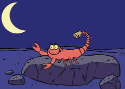 2013freelovehoroscopes... 2013freelovehoroscopes...
