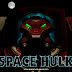 Download Space Hulk Full Version