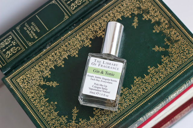 Gin-and-tonic-perfume