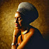 Miriam Makeba e l'emancipazione femminile
