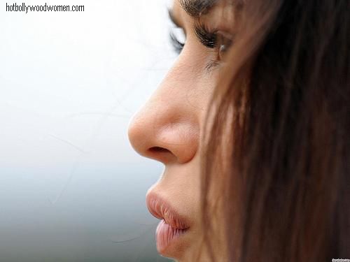 Preity Zinta#39;s kiss ready lips preity zinta kiss. Preity Zinta#39;s kiss ready lips