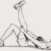 7 Stretches In 7 Minutes For Complete Lower Back Pain Relief