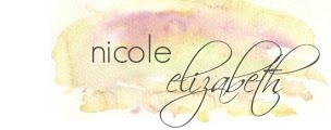 Nicole Elizabeth