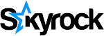 Mon Blog Skyrock