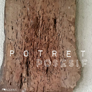 Potret - Posesif (2015) Potret - Posesif on iTunes