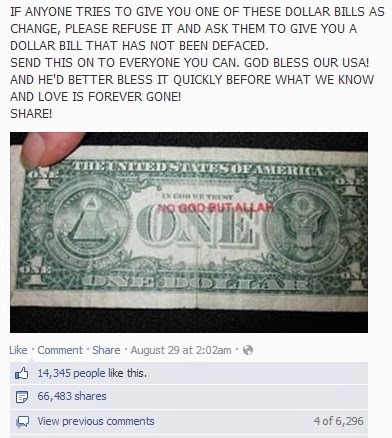 paper used for money paper used for money