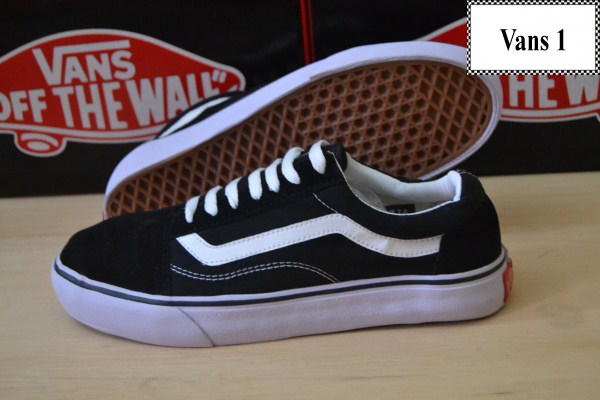 harga sepatu vans school cheap vans shoes for harga sepatu vans school cheap vans shoes for