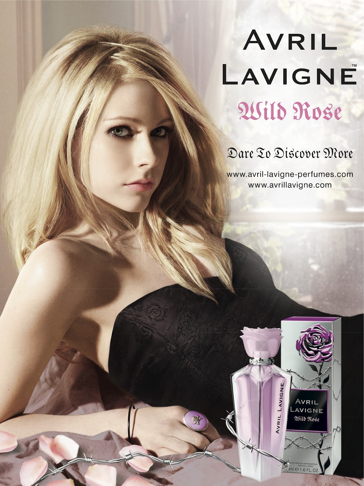 the of fragrance perfume by avril lavigne the of fragrance perfume by avril lavigne