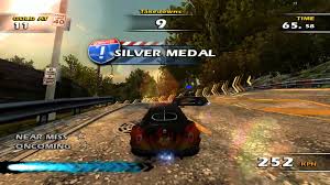 Cheat Burnout Takedown Ps Unlock All Cars Cheat Burnout Takedown Ps Unlock All Cars