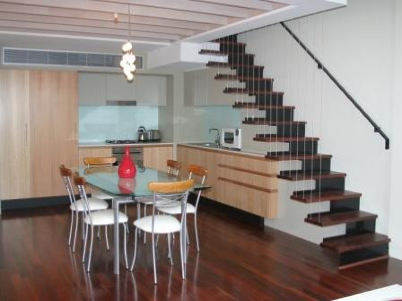 Home Design Home Design
