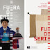 The story vases/Front