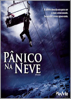 Download Pânico Na Neve DVDRip AVI Dual Áudio e84 Download Pânico Na Neve DVDRip AVI Dual Áudio