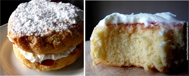 sponge+cake+recipe6