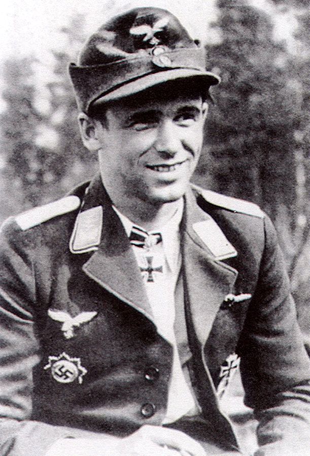 nazi jerman album foto terbaik hans philipp nazi jerman album foto terbaik hans philipp